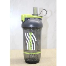 Renas Store Su Matarası 500 ml Bpa Içermez ALK3150