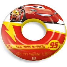 Renas Store 16242 - Mondo Cars Si̇mi̇t 50 cm 30 - 1 Adet