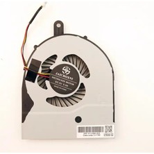 LineOn Dell Inspiron 15 5558 5559 Notebook Cpu Fan