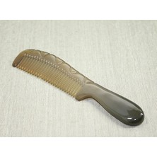 Renas Store Tutmalı Kemik Tarak ALK4032