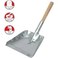 Renas Store Desa AKŞ005  Küreği - 2.kalite