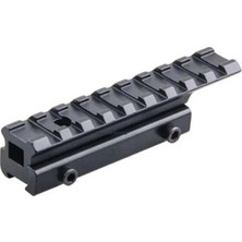 Renas Store 1122 mm Çevirici Ray Adaptör