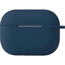 Renas Store Pro 2 (2.nesil) Hang Kılıf - Lacivert