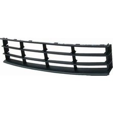 Gkl Skoda Octavia 2008-2012 Tampon Izgarası Orta 1Z0853677C