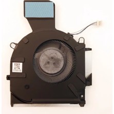 LineOn Hp Omen 16-C Notebook Cpu Fan 12V (Sağ)