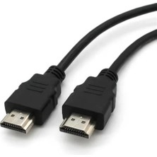 Renas Store Sline 1,5m HDMI Kablo V1.4 7 mm