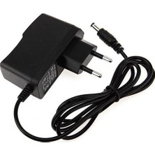 Renas Store 5V 1A Adaptör Uç:5.5x2.5 (Yaylı)