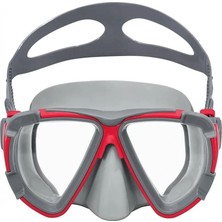Renas Store Yetişkin Tek Maske - 22052 - 1 Adet