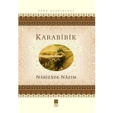 Renas Store Karabibik