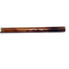 Renas Store Bambu Filüt Büyük 40 cm Dıarta-16