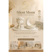 Minelly Silent Moon