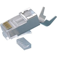 Renas Store Oem Cat7 Modüler Plug