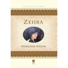 Renas Store Zehra