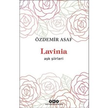 Renas Store Linia - Aşk Şiirleri