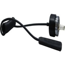 Renas Store Aparatı Bigem BM-346