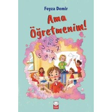 Renas Store Ama Öğretmenim!