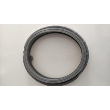 Samsung Çamaşır Makina Körük Contası DC64-02016A