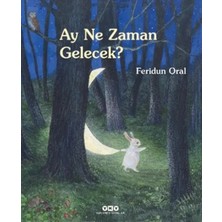 Renas Store Ay Ne Zaman Gelecek?