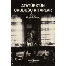 Renas Store Atatürk’ün Okuduğu Lar