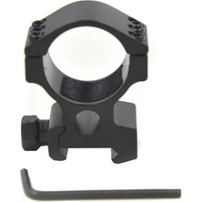 Renas Store 30MM/21MM  Için Lazer,fener Bağlama Aparatı