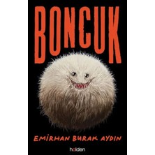Renas Store Boncuk