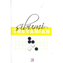 Renas Store Şibumi