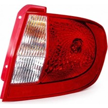 Hyundai Getz Stop Lambası Sağ 2006 Sonrası - Depo