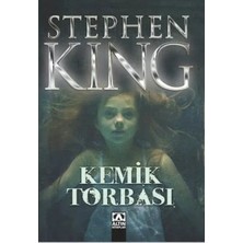 Renas Store Kemik Torbası