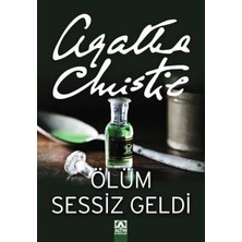 Renas Store Ölüm Sessiz Geldi