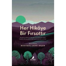 Renas Store Her Hikâye Bir Fırsattır