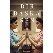 Renas Store Bir Başka Sen