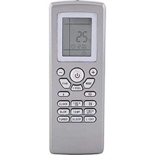 Renas Store Viessmann Uyumlu YT1F Klima Kumandası