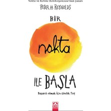 Renas Store Bir Nokta Ile Başla