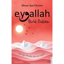 Renas Store Eyvallah - Birlik Dükkânı