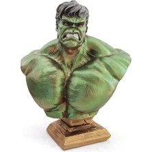 Renas Store Hulk Büst Küçük 199