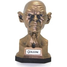 Renas Store Gollum Büst (Büyük) 165