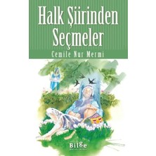 Renas Store Halk Şiirinden Seçmeler