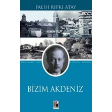 Renas Store Bizim Akdeniz