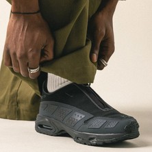 Nike Air Max Sndr Gore-Tex 'dark Smoke'- Su Geçirmez Erkek Sneaker-Sportxstore