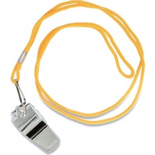 Renas Store Metal Düdük - 110 Desi̇bel (5047)