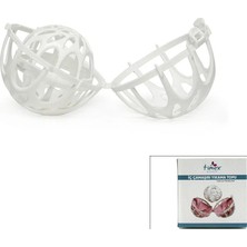 Renas Store 2pcs Iç Çamaşir Yikama Top (5047)