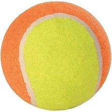 Renas Store Trixie Köpek Oyuncağı Tenis Topu , Ø12CM