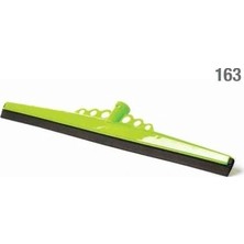 Renas Store Büyük Yersi̇l 55CM. (5047)
