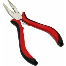 Renas Store FJ-002PL Mi̇ni̇ Kargaburnu 4.5 Mini Pliers (5047)