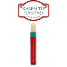 Renas Store Kalem Tip Kantaşı - Kan Durdurucu Stick 1 Adet 715710