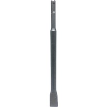 Renas Store Keski̇ Sds Hi̇lti̇ Ucu 250X20 (5047)