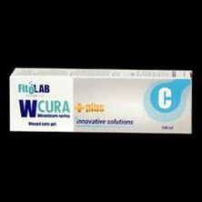 Özbience Sağlıklı ve Ferahlatıcı Wc Temizleyici 100ML - Temiz ve Hijyenik Banyo Ortamı