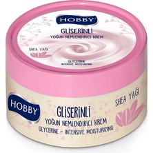 Belirtilmemiş Gliserinli El Kremi 250ML