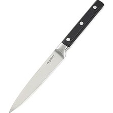 Renas Store Berghoff Dina Gene Maket Bıçağı 12,50CM