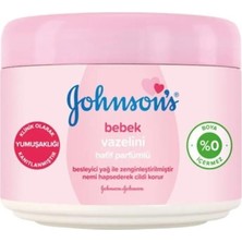 Belirtilmemiş Vazelin 100 ml
